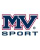 MV Sport
